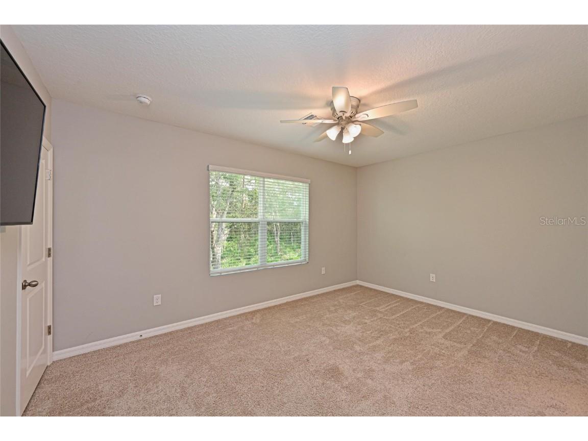 2419 Midnight Pearl Drive Sarasota FL 34240 A4675542 image21