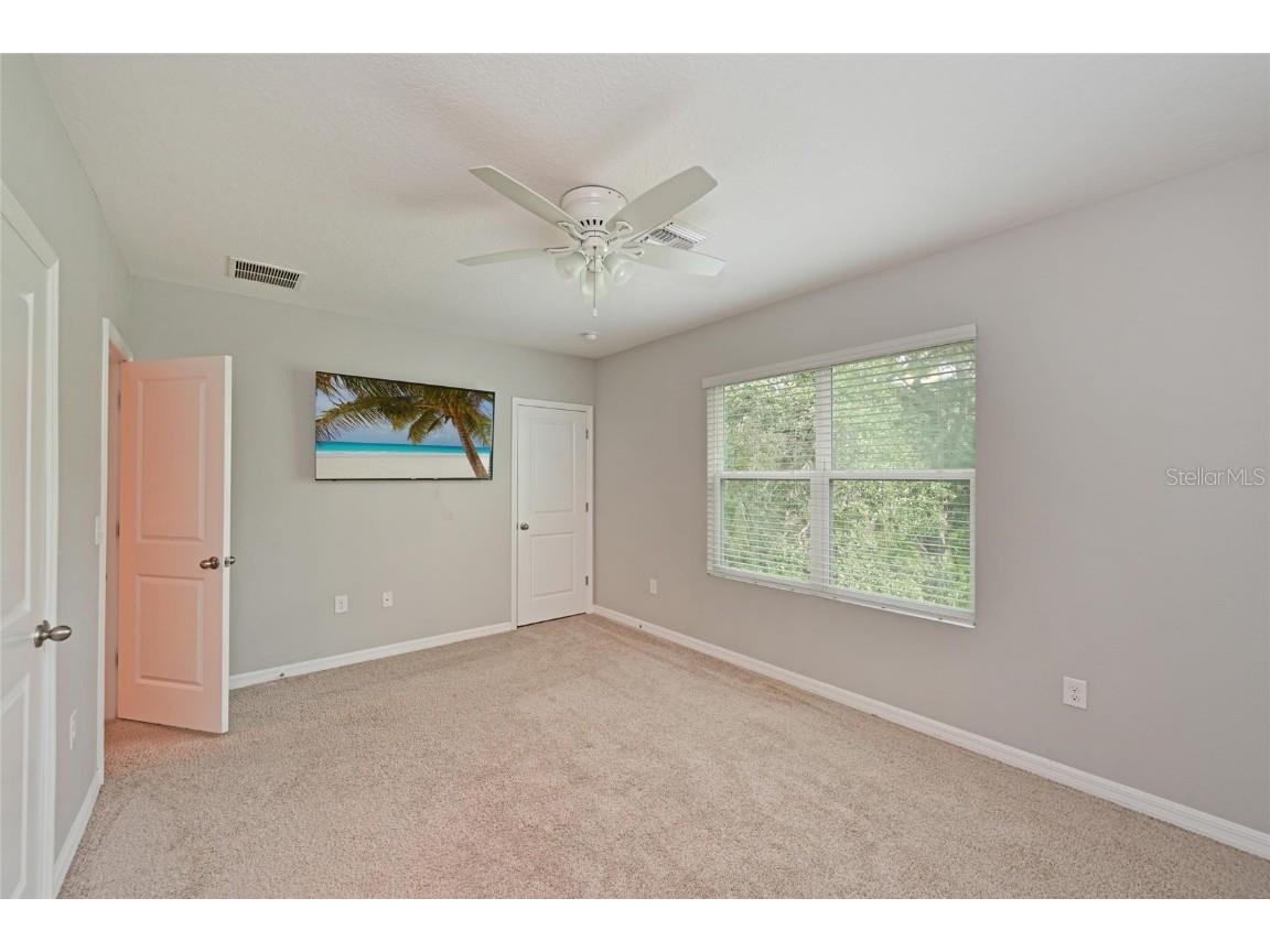 2419 Midnight Pearl Drive Sarasota FL 34240 A4675542 image22