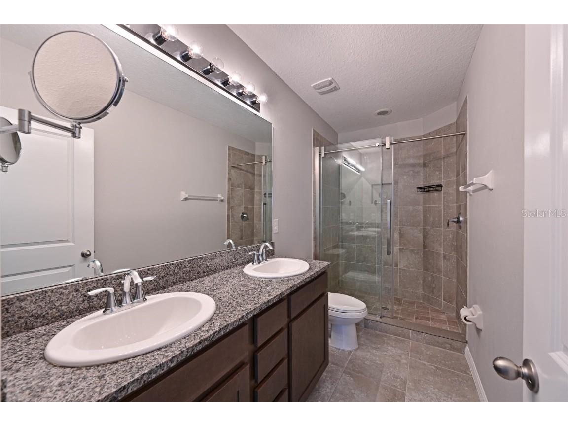 2419 Midnight Pearl Drive Sarasota FL 34240 A4675542 image23