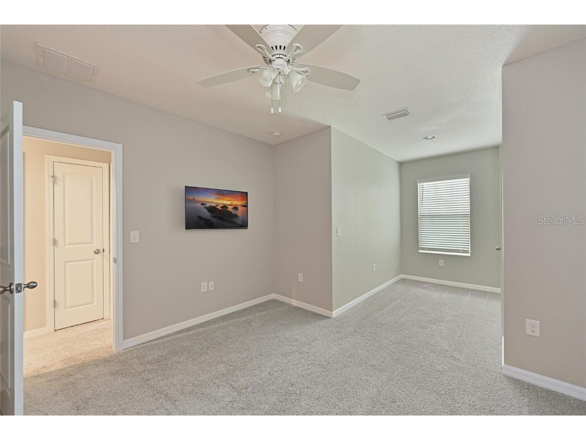 2419 Midnight Pearl Drive Sarasota FL 34240 A4675542 image24