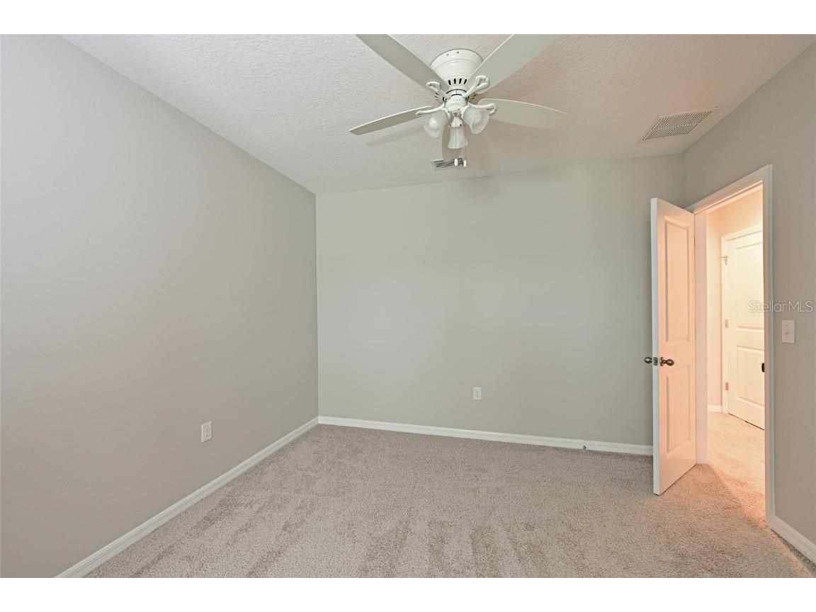 2419 Midnight Pearl Drive Sarasota FL 34240 A4675542 image25