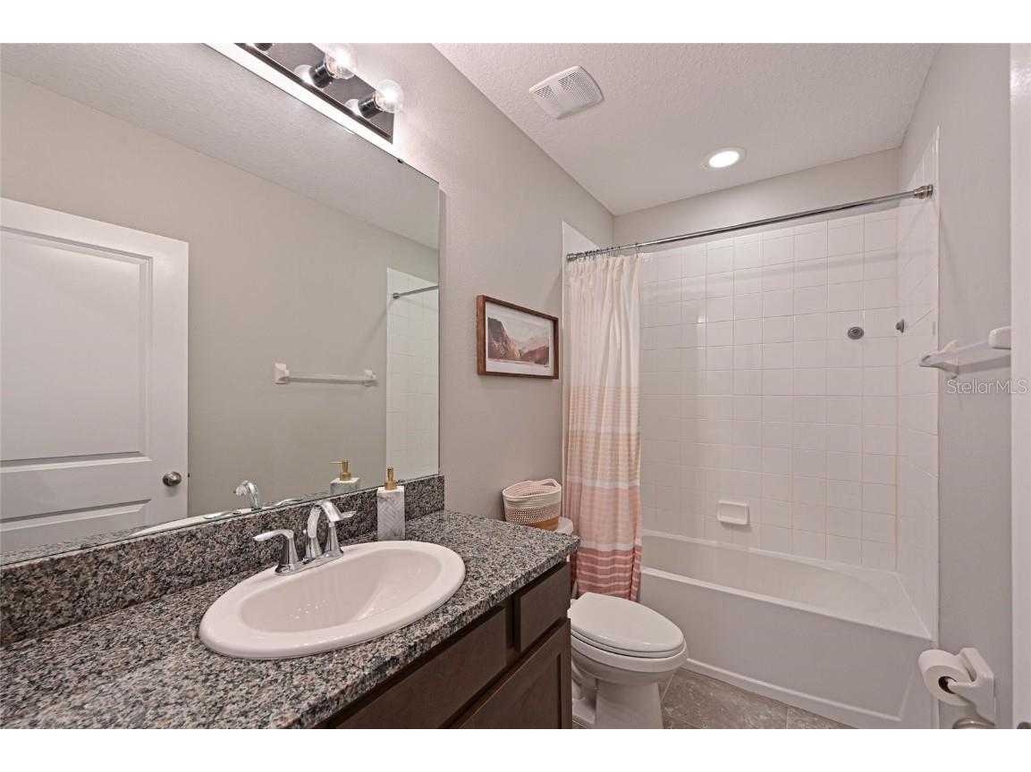 2419 Midnight Pearl Drive Sarasota FL 34240 A4675542 image26