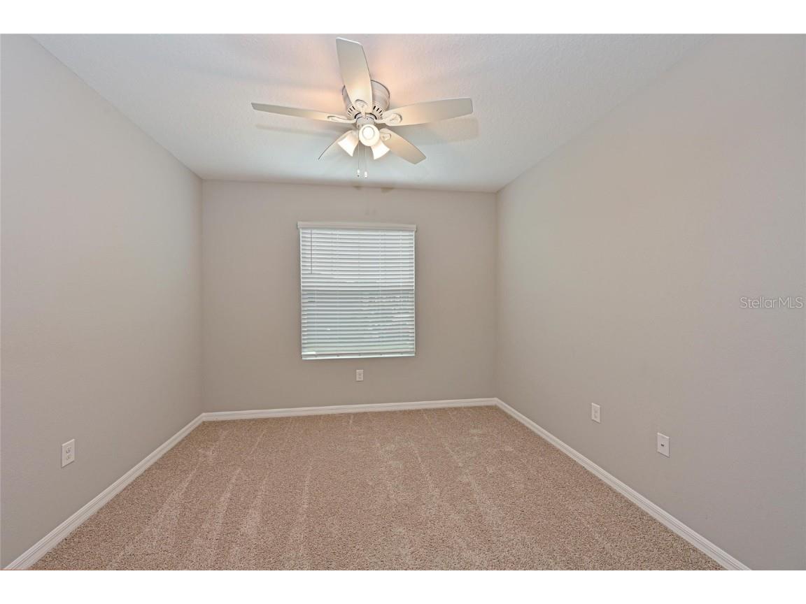 2419 Midnight Pearl Drive Sarasota FL 34240 A4675542 image27