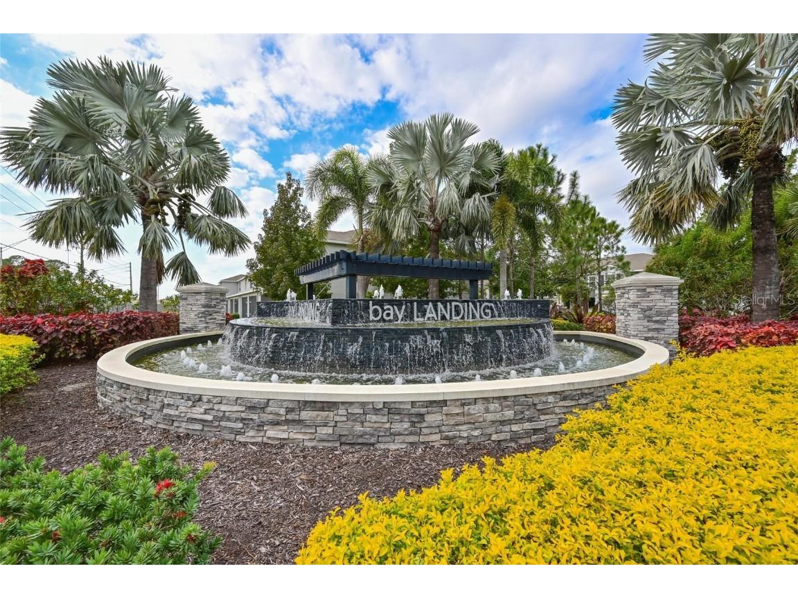 2419 Midnight Pearl Drive Sarasota FL 34240 A4675542 image28