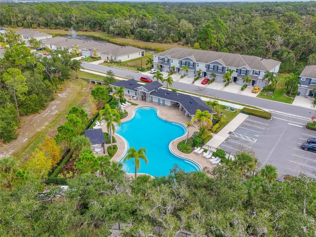 2419 Midnight Pearl Drive Sarasota FL 34240 A4675542 image29