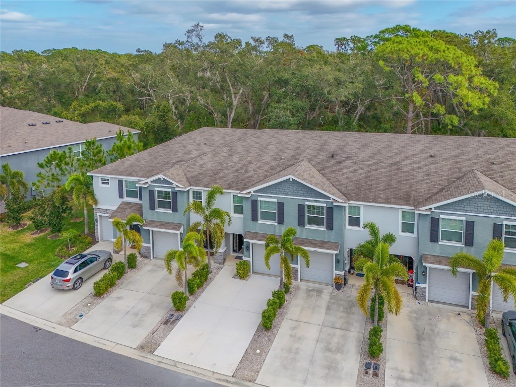 2419 Midnight Pearl Drive Sarasota FL 34240 A4675542 image3