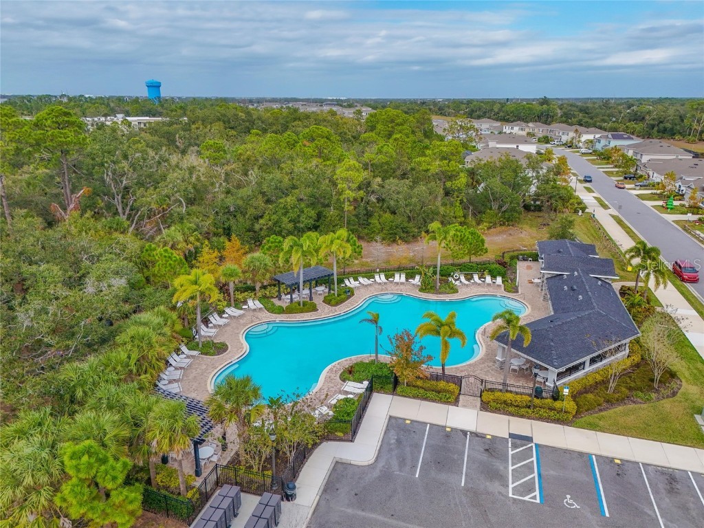 2419 Midnight Pearl Drive Sarasota FL 34240 A4675542 image30