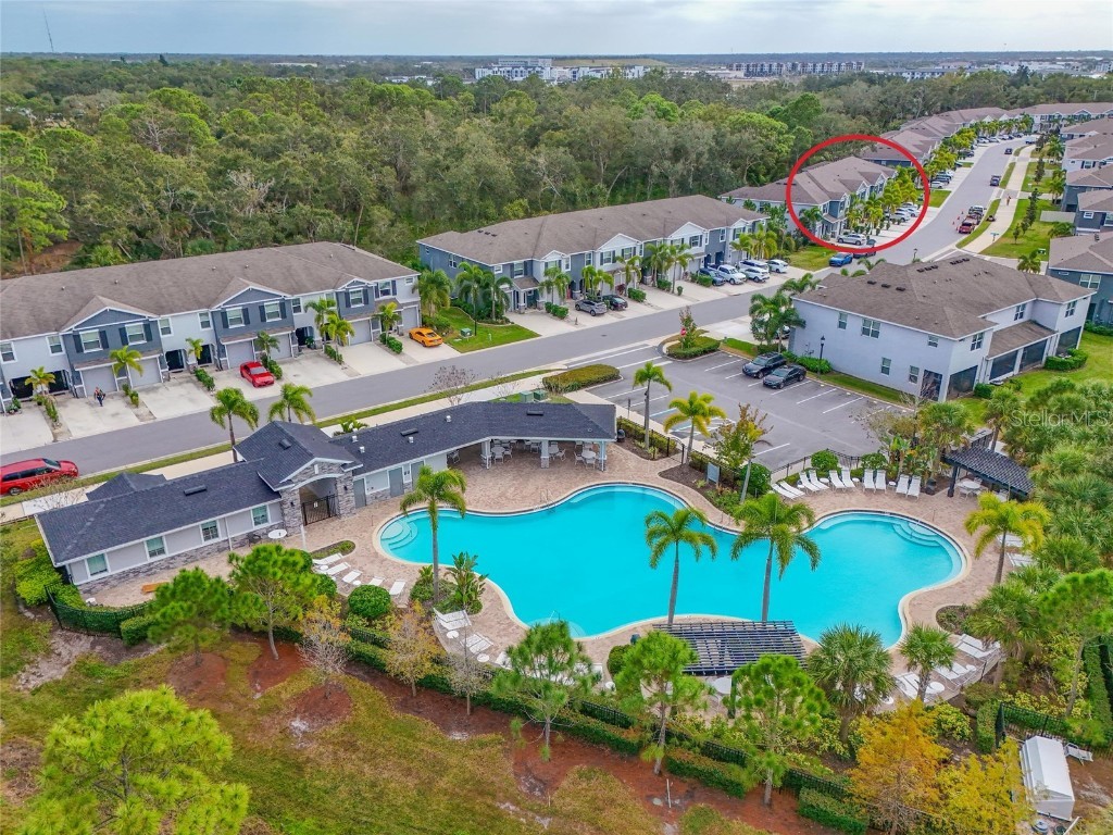 2419 Midnight Pearl Drive Sarasota FL 34240 A4675542 image31