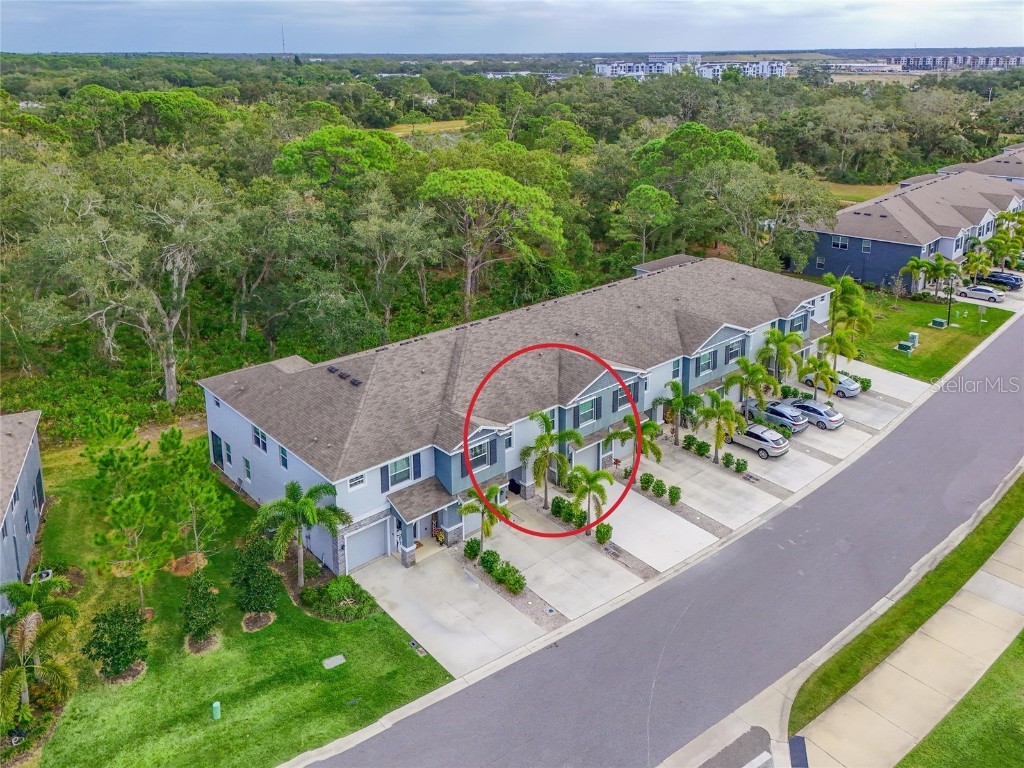 2419 Midnight Pearl Drive Sarasota FL 34240 A4675542 image4