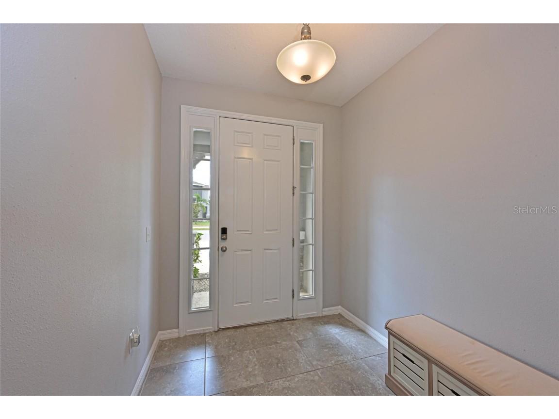 2419 Midnight Pearl Drive Sarasota FL 34240 A4675542 image5