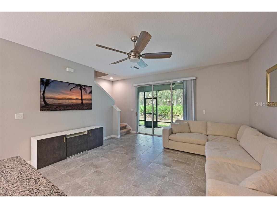 2419 Midnight Pearl Drive Sarasota FL 34240 A4675542 image6