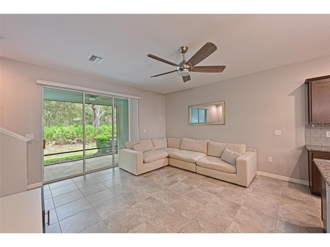 2419 Midnight Pearl Drive Sarasota FL 34240 A4675542 image7