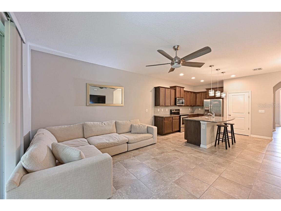 2419 Midnight Pearl Drive Sarasota FL 34240 A4675542 image8