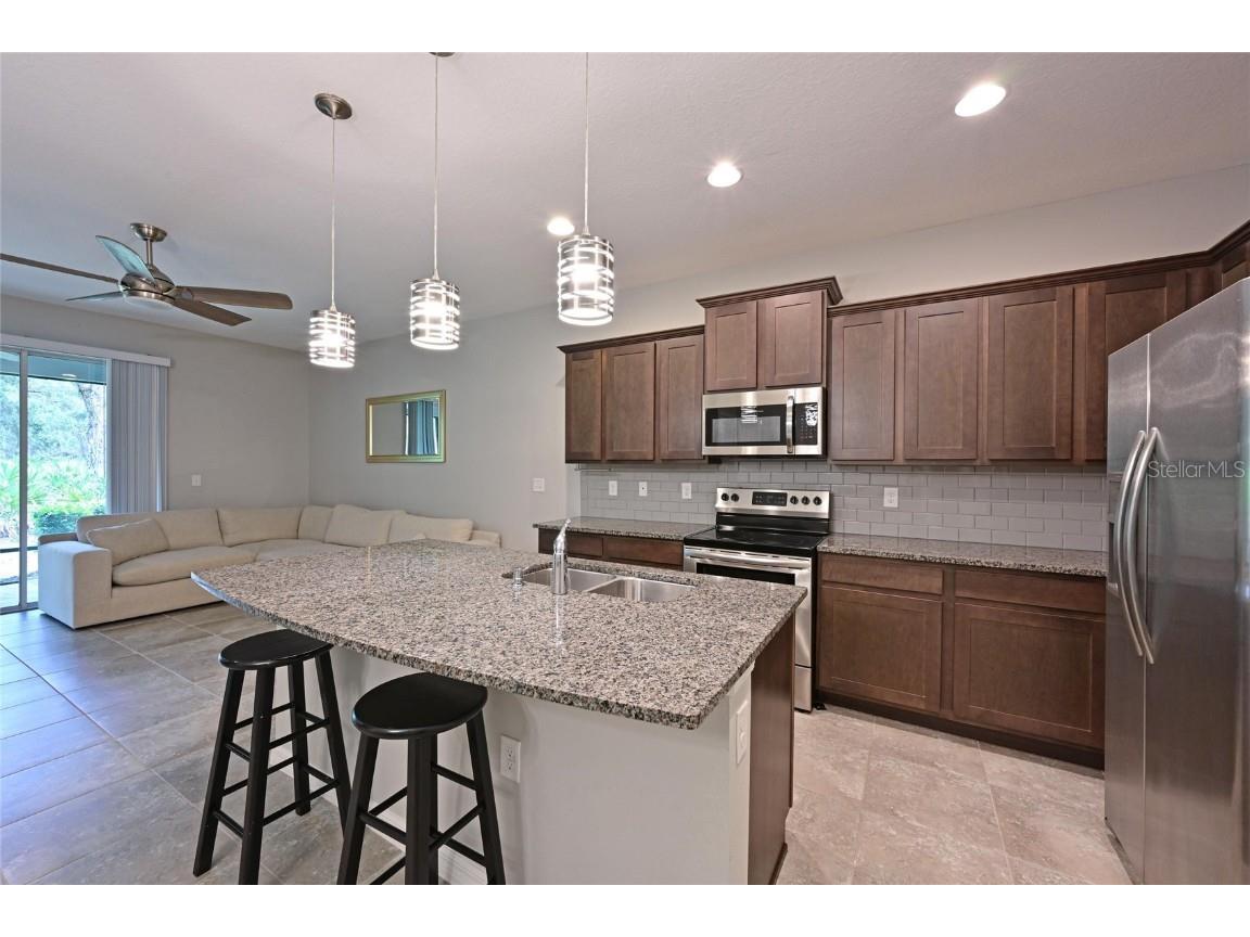 2419 Midnight Pearl Drive Sarasota FL 34240 A4675542 image9