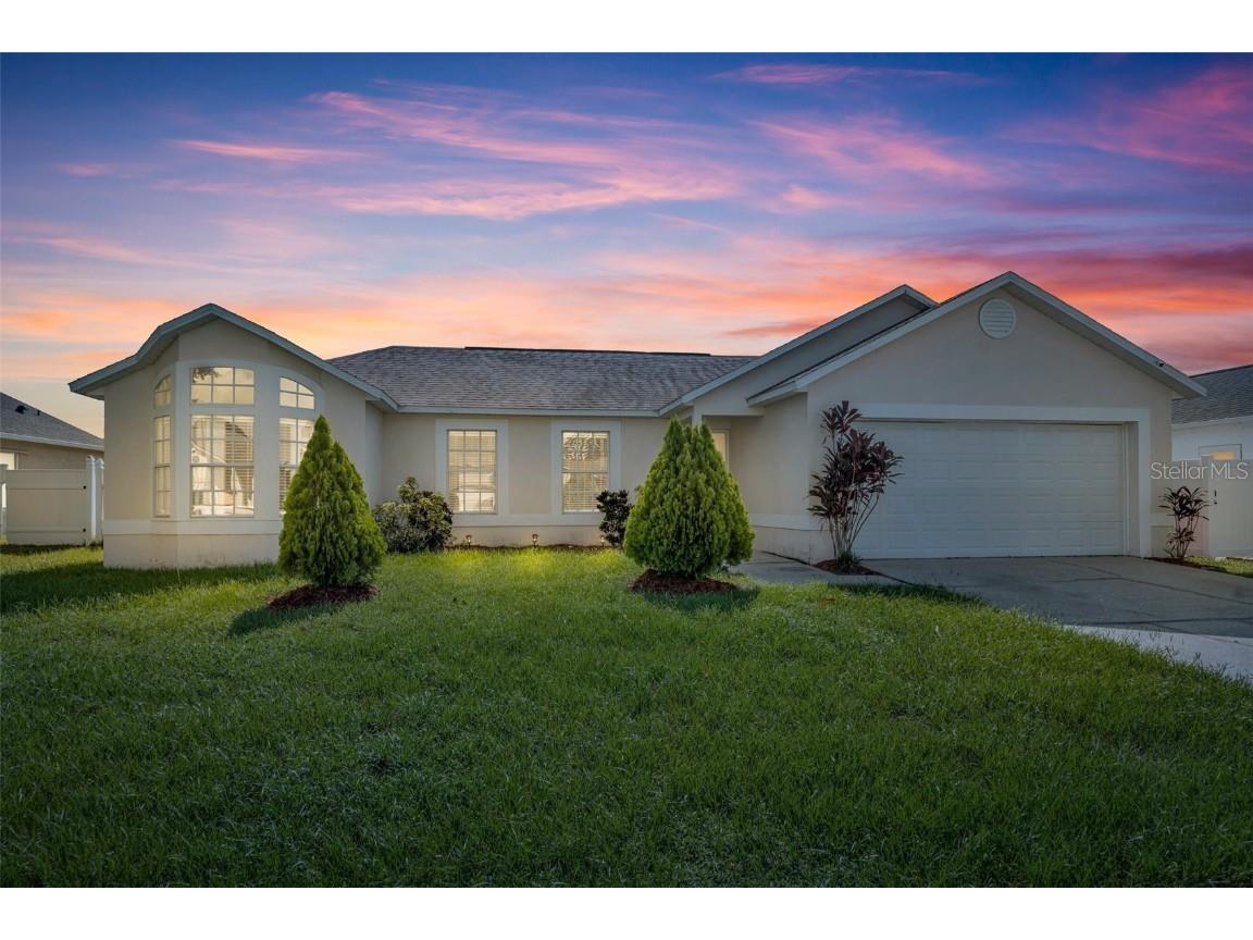 2419 Morgan Point Boulevard Kissimmee FL 34743 O6231155 image1