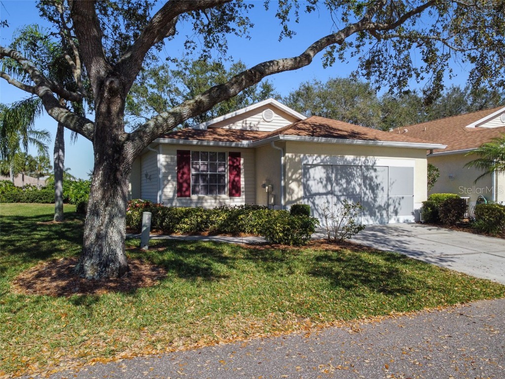 2419 Nantucket Drive #18 Sun City Center FL 33573 T3426347 image1