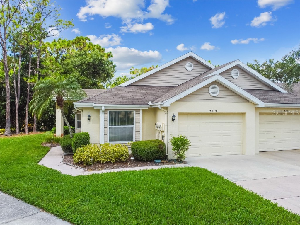2419 Nantucket Field Way #35 Sun City Center FL 33573 T3461634 image1