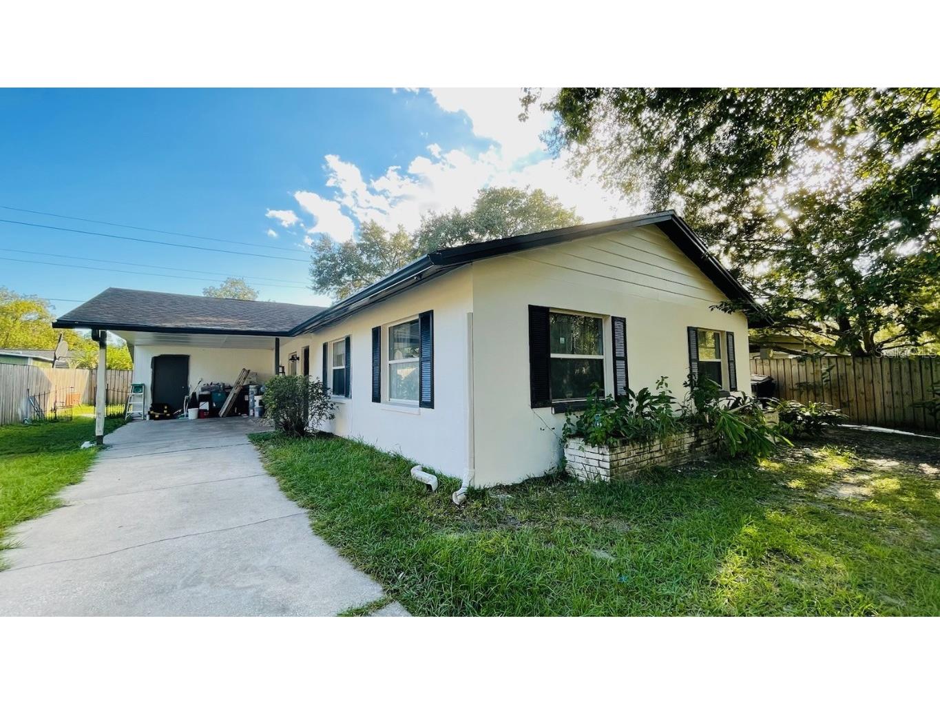 2419 NE 13th Avenue Gainesville FL 32641 T3496754 image1