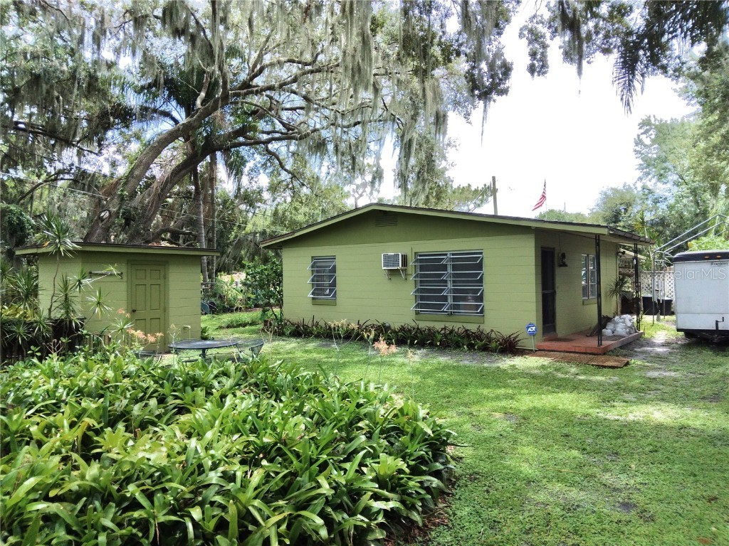 2419 Neptune Road Kissimmee FL 34744 S5087984 image1