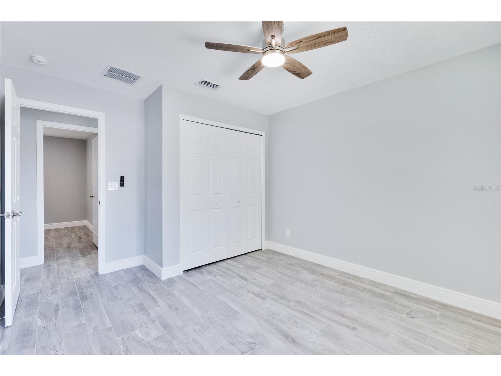 2419 Orange Center Boulevard Orlando FL 32805 O6410648 image13
