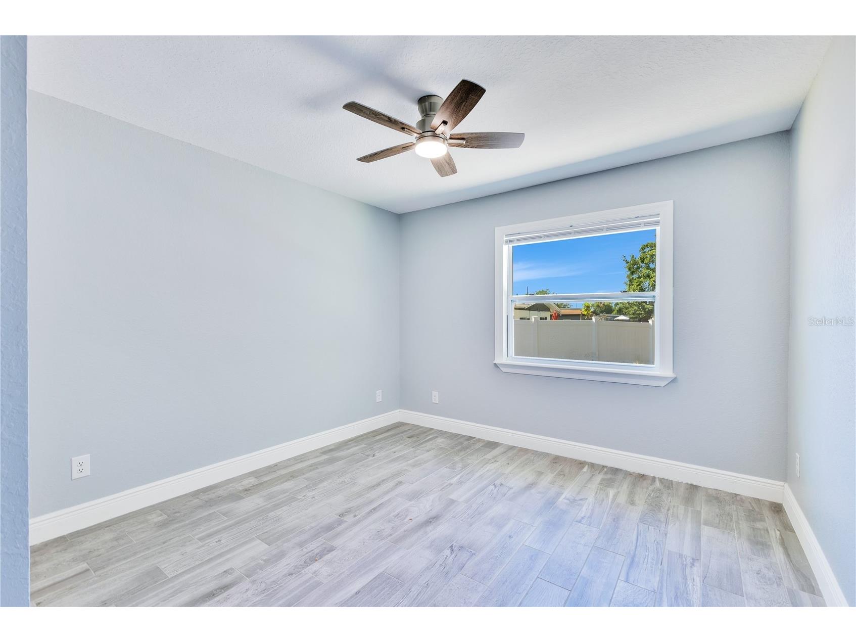 2419 Orange Center Boulevard Orlando FL 32805 O6410648 image14