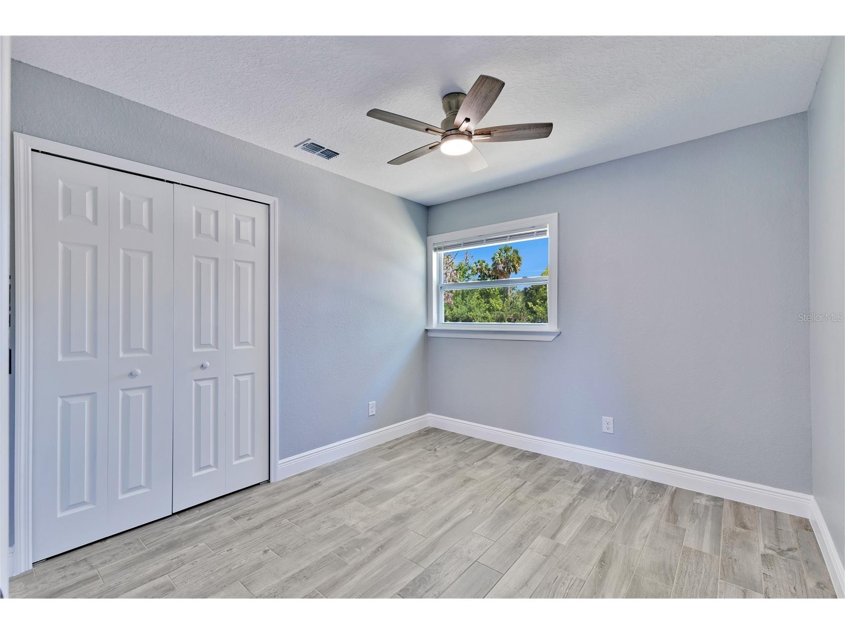 2419 Orange Center Boulevard Orlando FL 32805 O6410648 image15