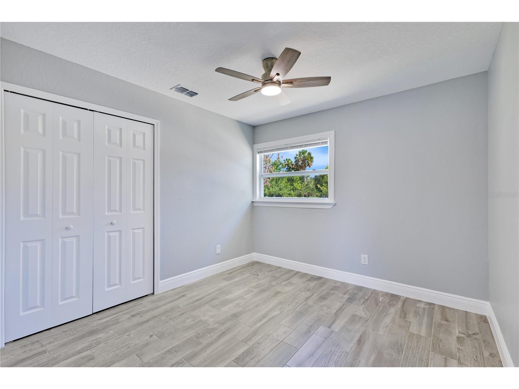 2419 Orange Center Boulevard Orlando FL 32805 O6410648 image17