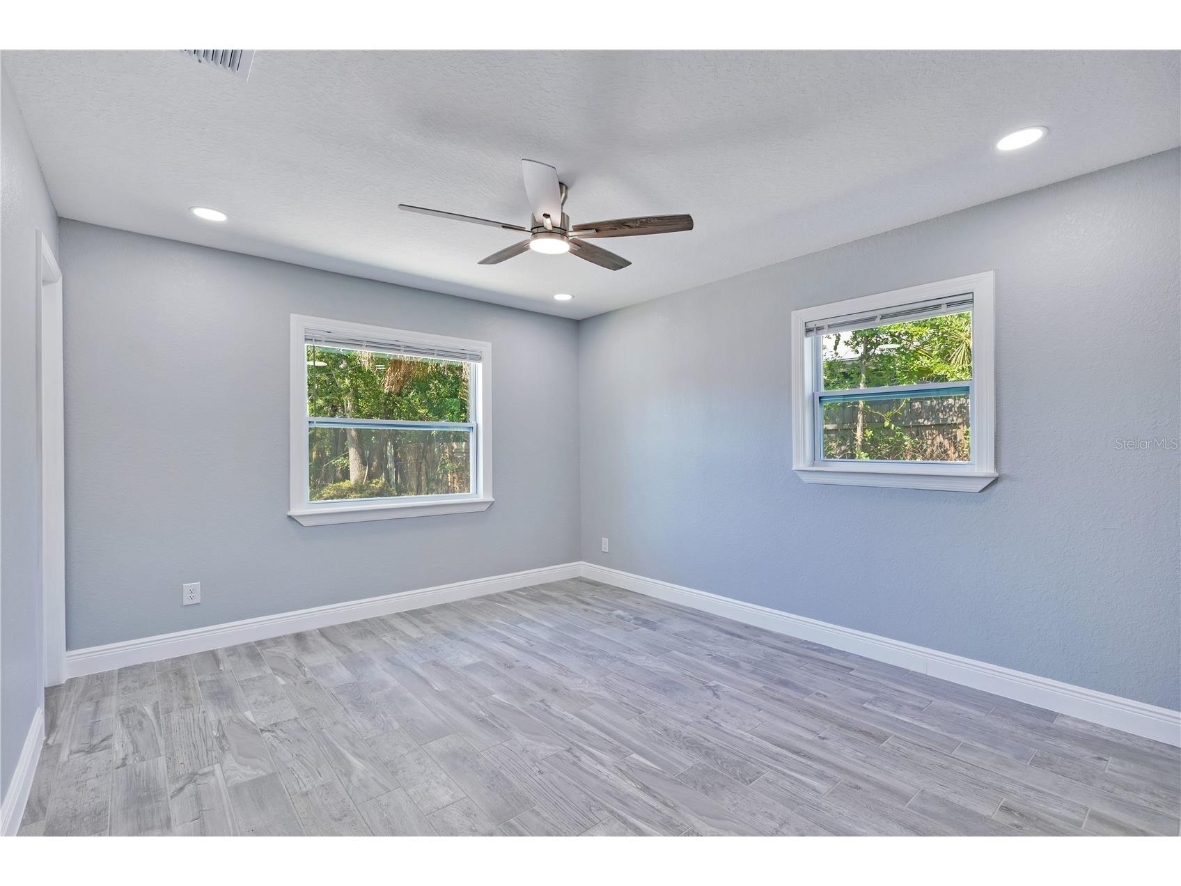 2419 Orange Center Boulevard Orlando FL 32805 O6410648 image19