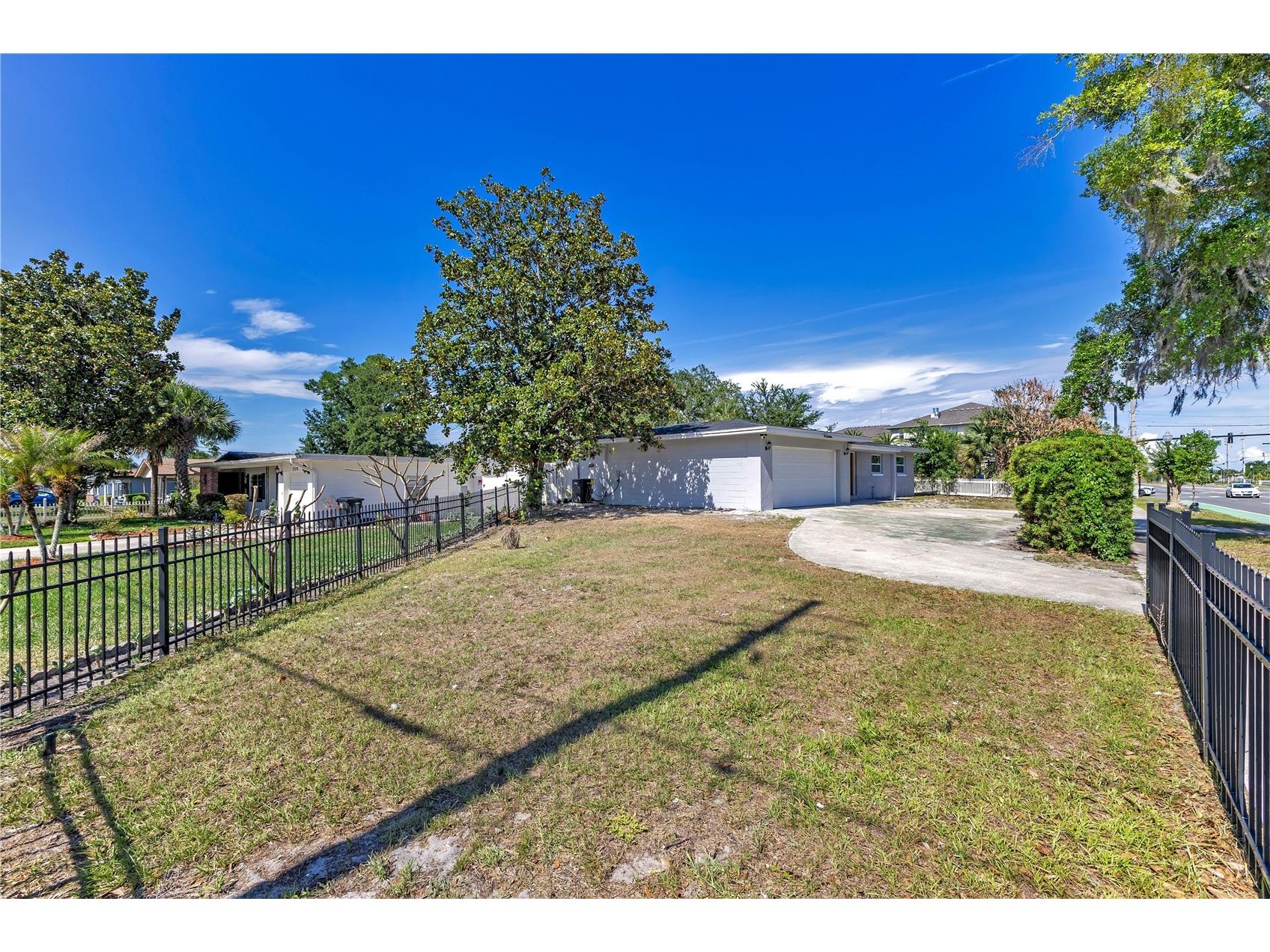 2419 Orange Center Boulevard Orlando FL 32805 O6410648 image2