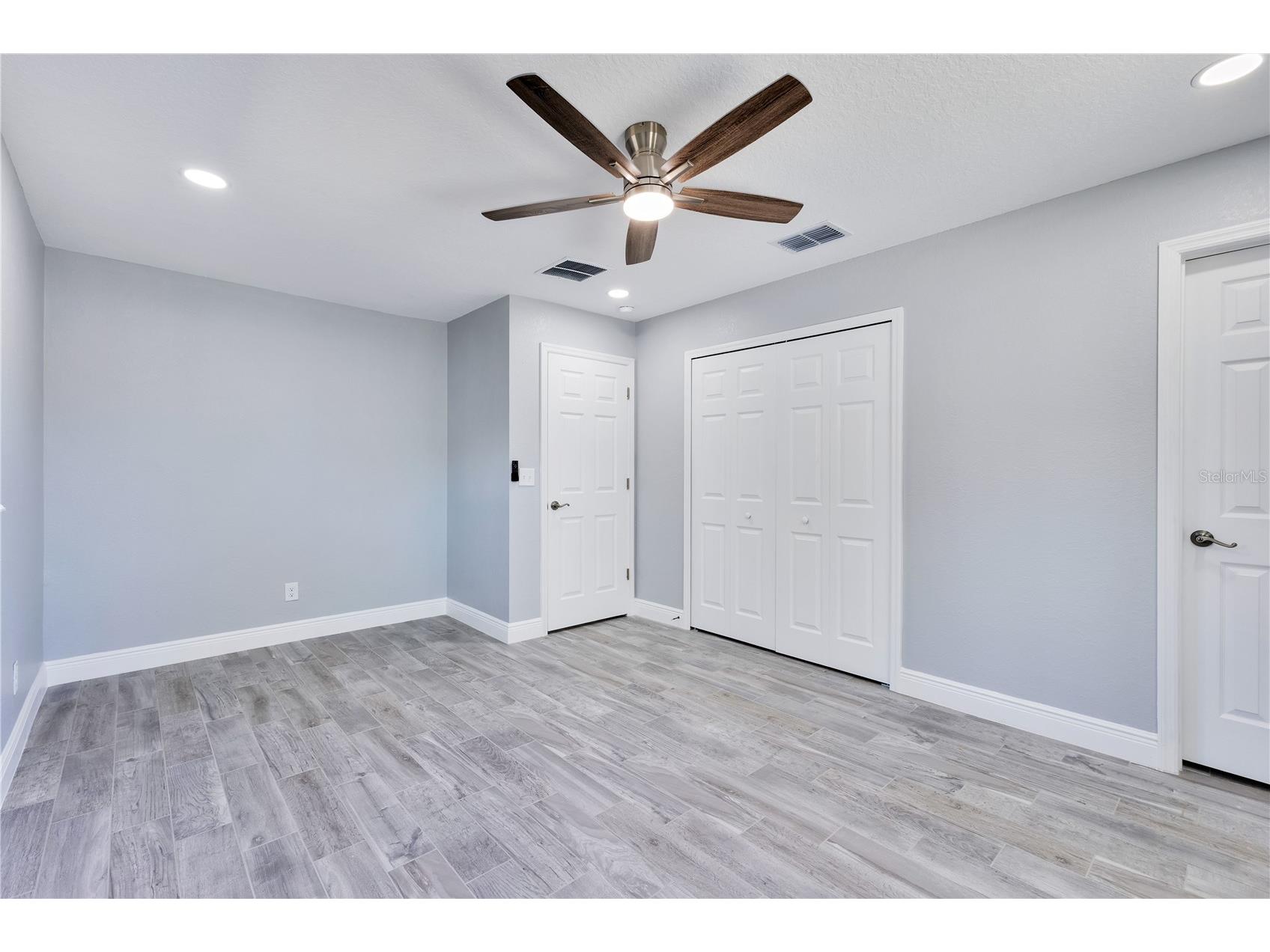 2419 Orange Center Boulevard Orlando FL 32805 O6410648 image20