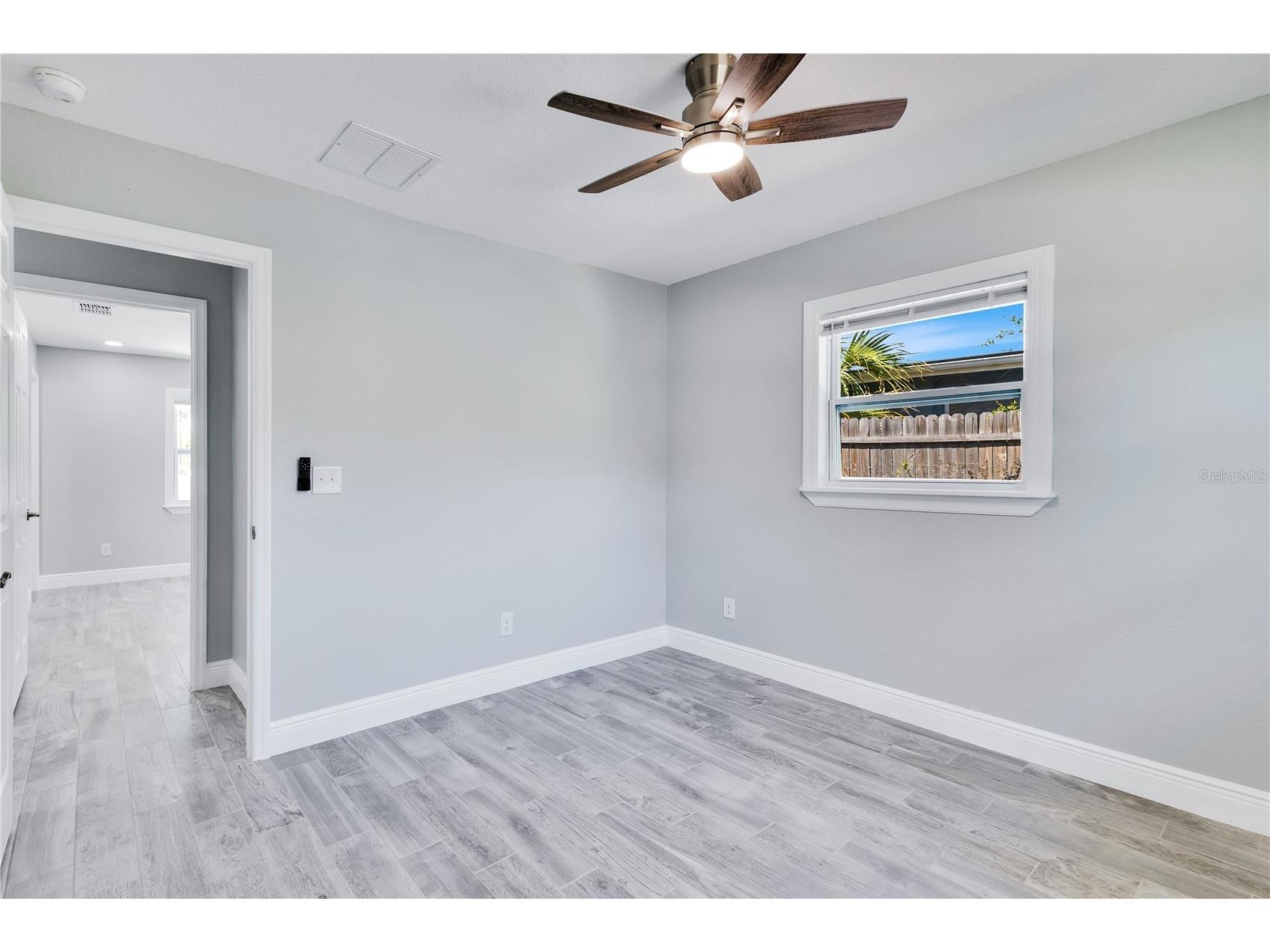 2419 Orange Center Boulevard Orlando FL 32805 O6410648 image22