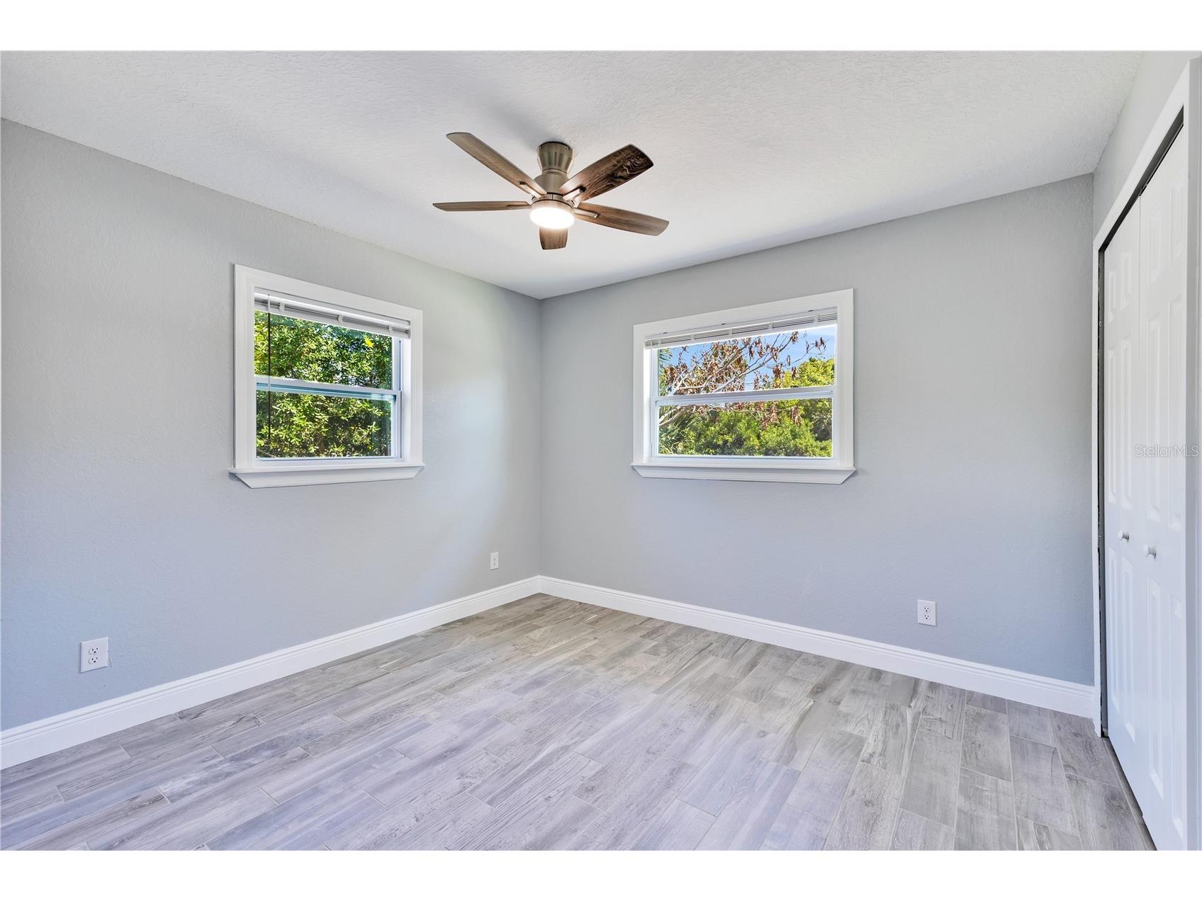 2419 Orange Center Boulevard Orlando FL 32805 O6410648 image23