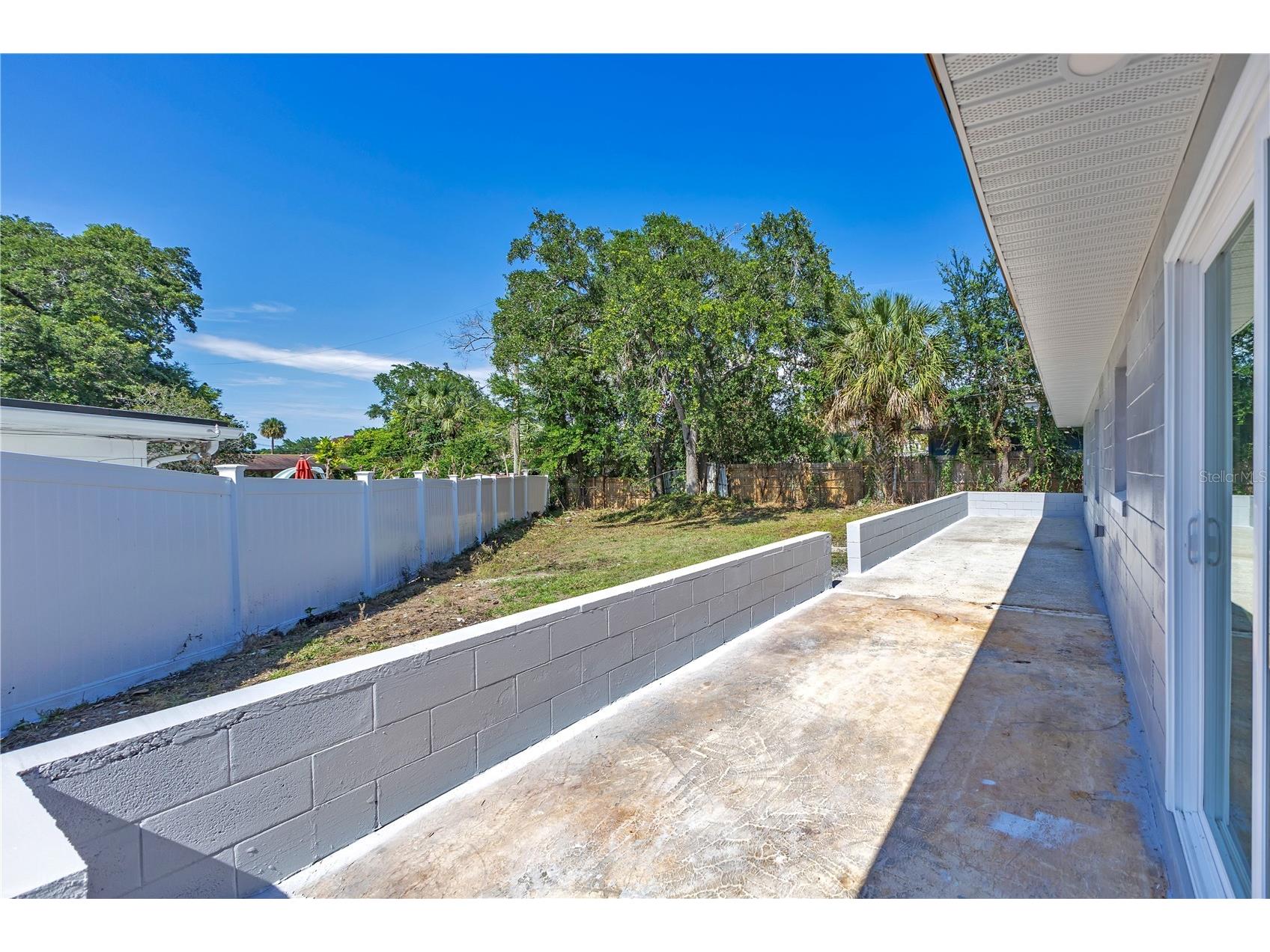 2419 Orange Center Boulevard Orlando FL 32805 O6410648 image26