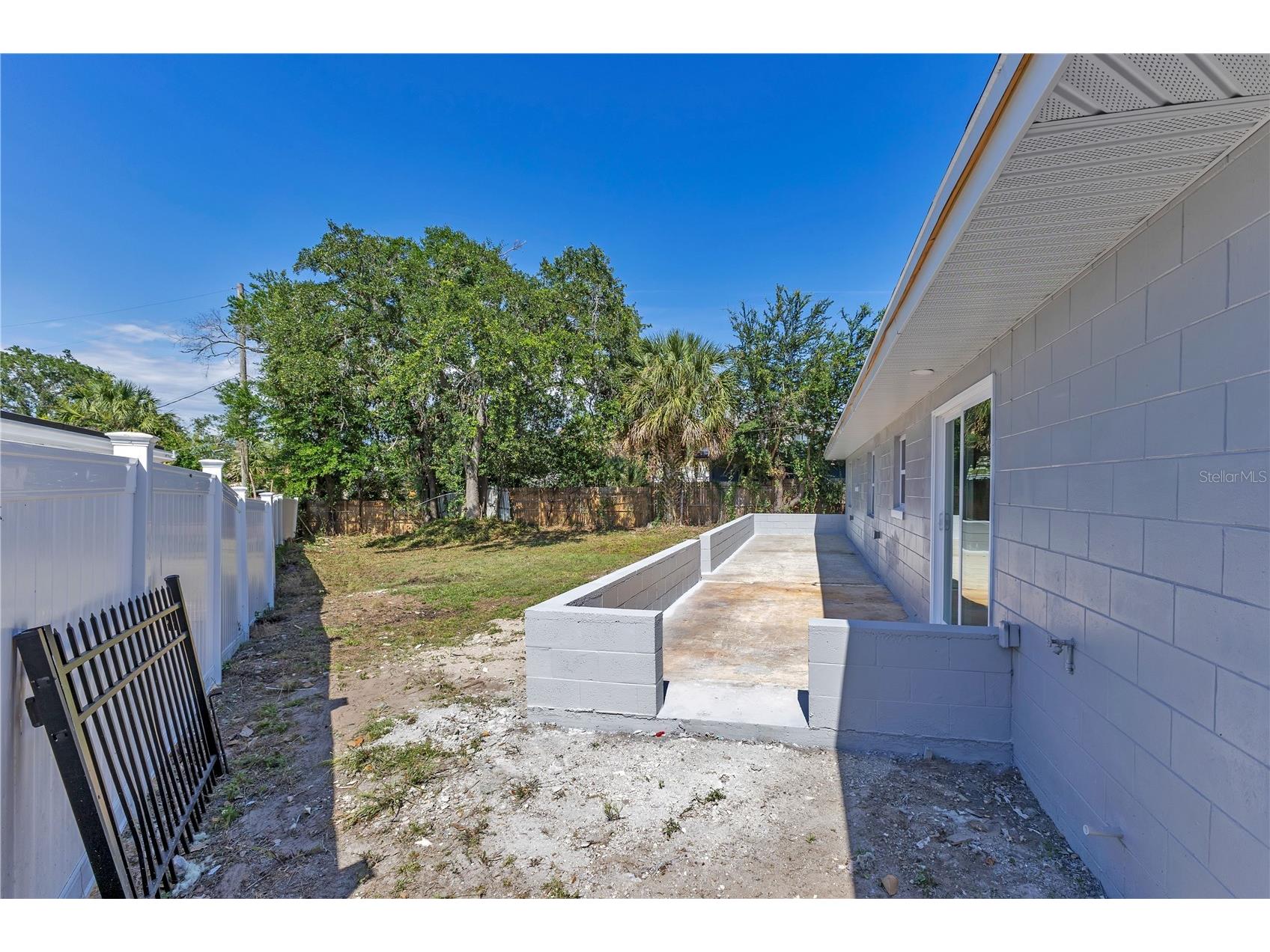 2419 Orange Center Boulevard Orlando FL 32805 O6410648 image27