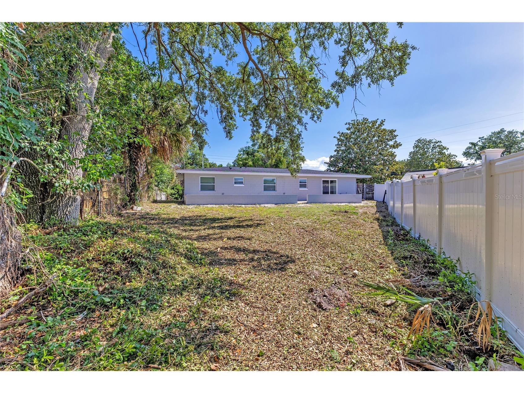 2419 Orange Center Boulevard Orlando FL 32805 O6410648 image28