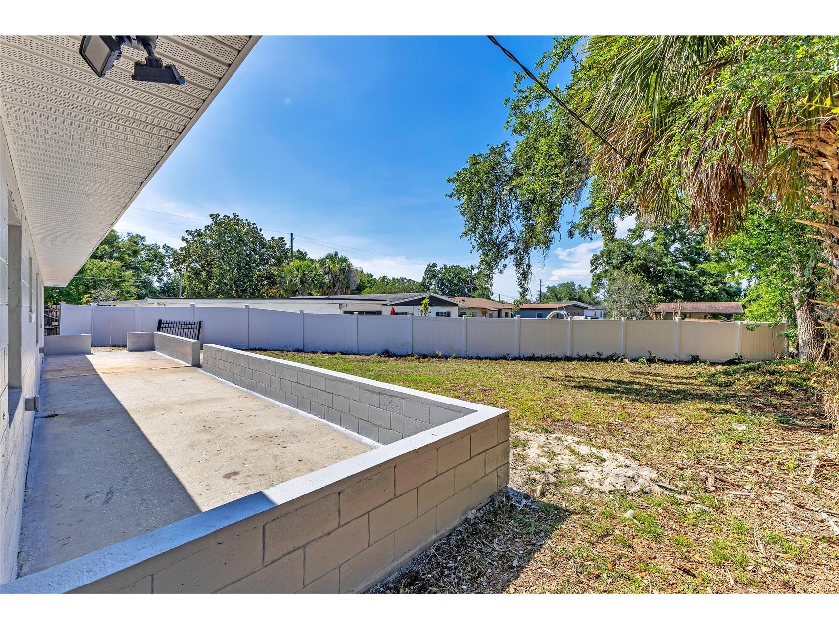 2419 Orange Center Boulevard Orlando FL 32805 O6410648 image29