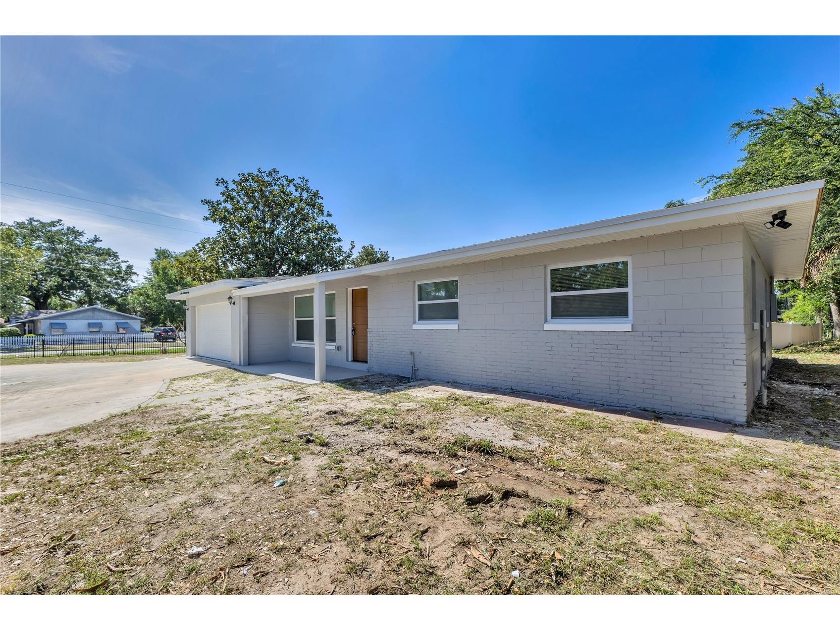 2419 Orange Center Boulevard Orlando FL 32805 O6410648 image3