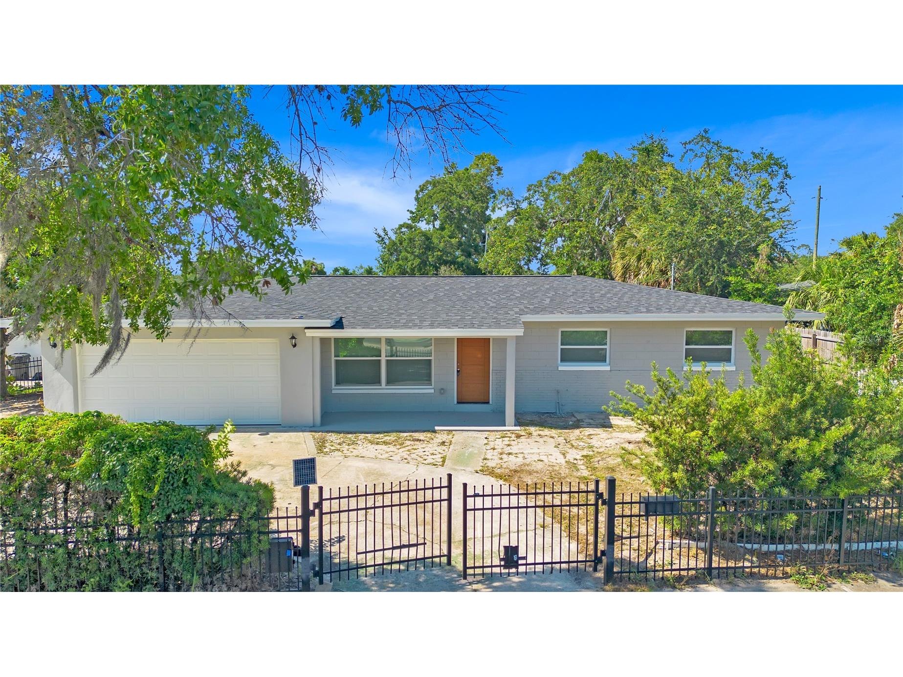 2419 Orange Center Boulevard Orlando FL 32805 O6410648 image30