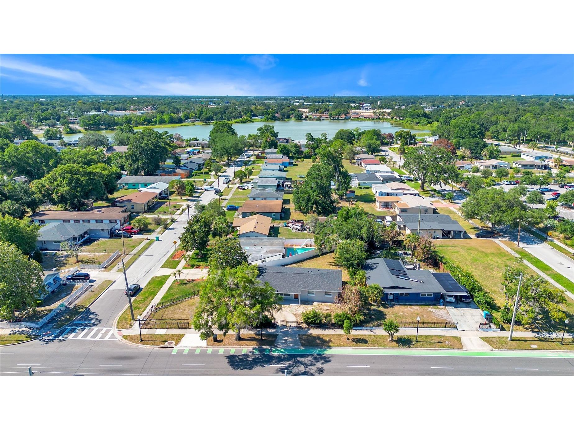 2419 Orange Center Boulevard Orlando FL 32805 O6410648 image31