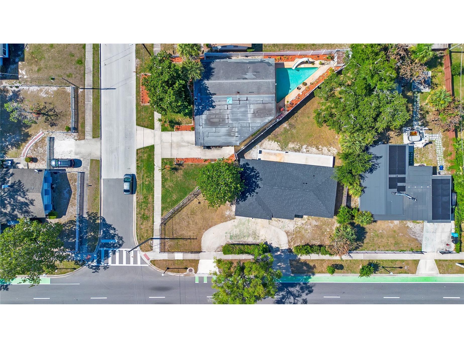 2419 Orange Center Boulevard Orlando FL 32805 O6410648 image33