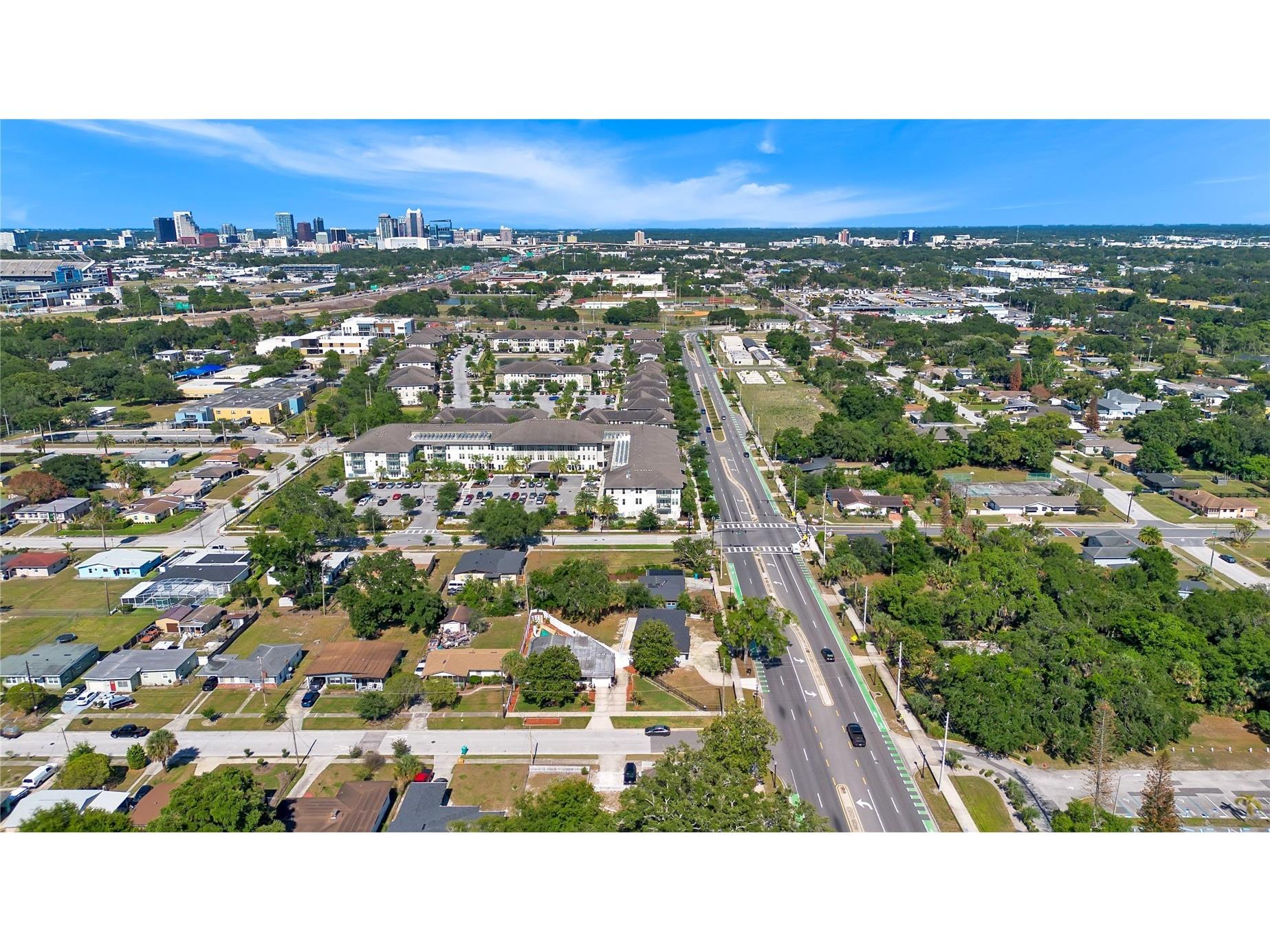 2419 Orange Center Boulevard Orlando FL 32805 O6410648 image34