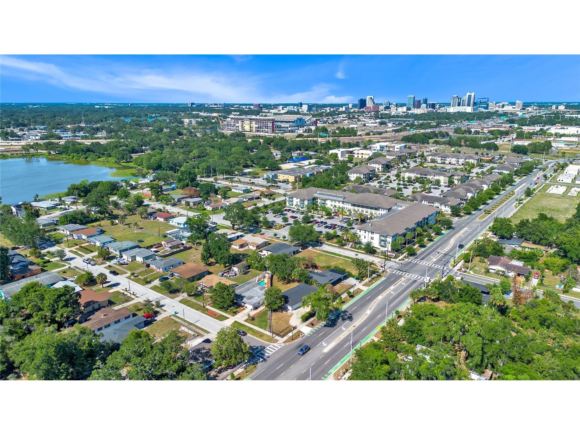 2419 Orange Center Boulevard Orlando FL 32805 O6410648 image36