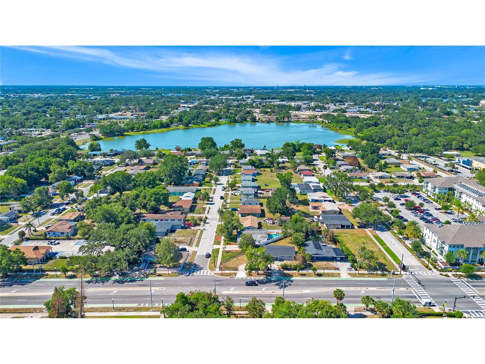 2419 Orange Center Boulevard Orlando FL 32805 O6410648 image37