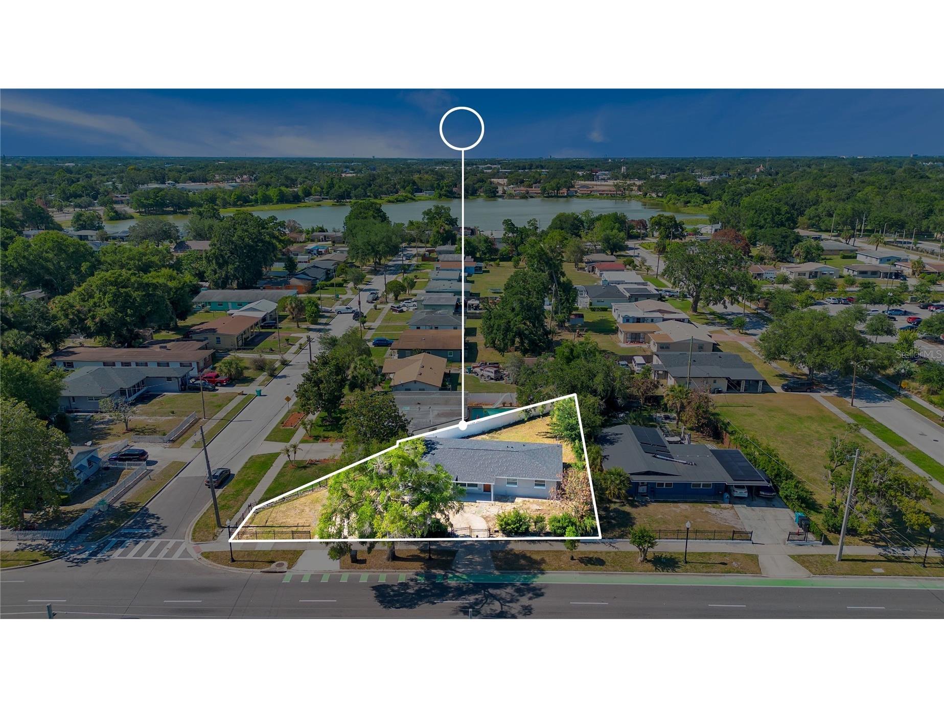 2419 Orange Center Boulevard Orlando FL 32805 O6410648 image38