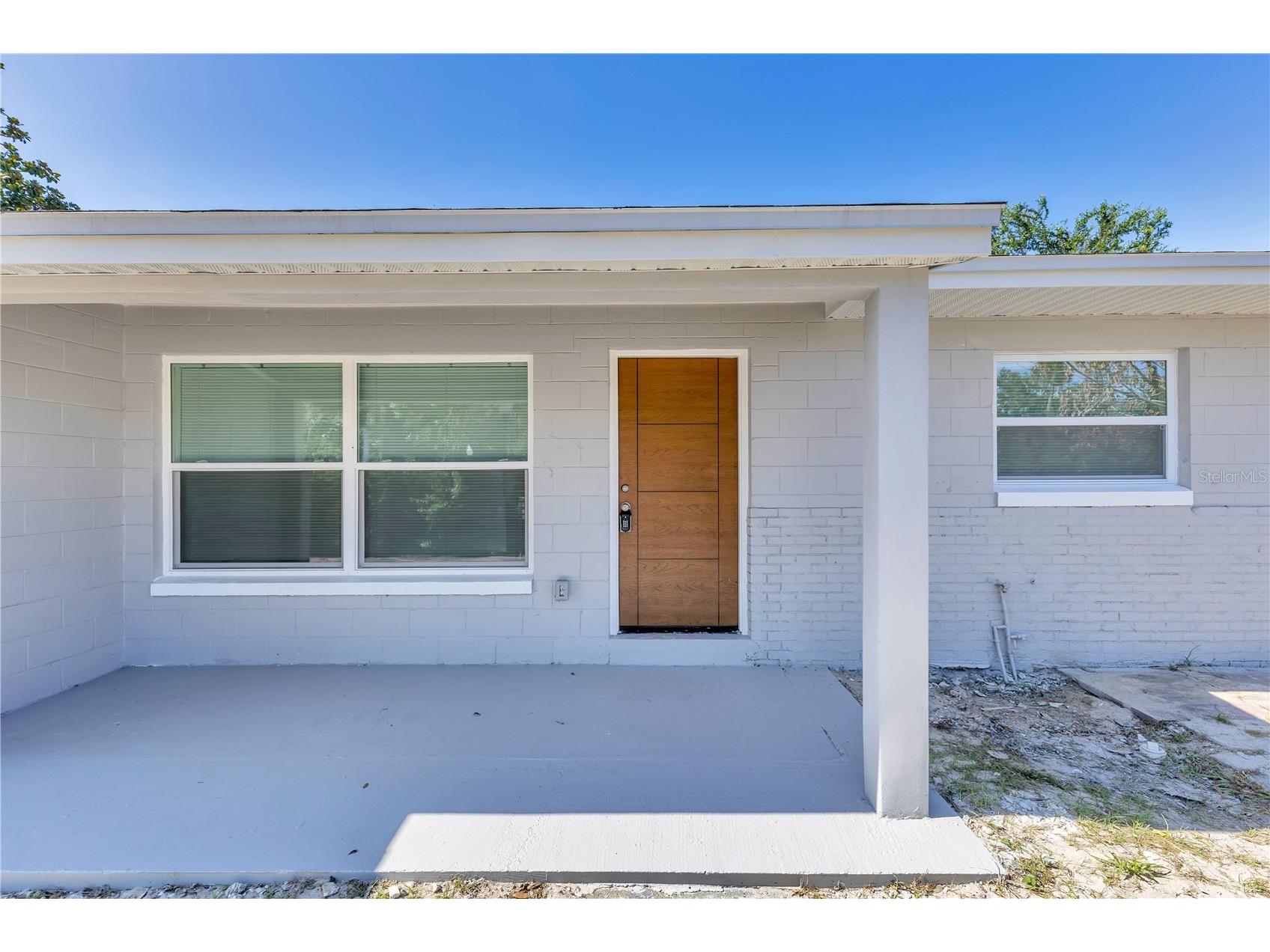 2419 Orange Center Boulevard Orlando FL 32805 O6410648 image4