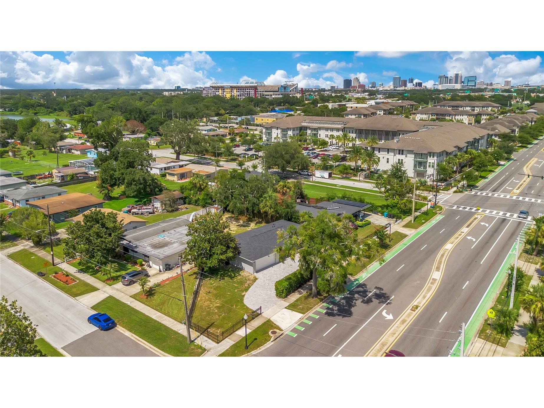 2419 Orange Center Boulevard Orlando FL 32805 O6410648 image42