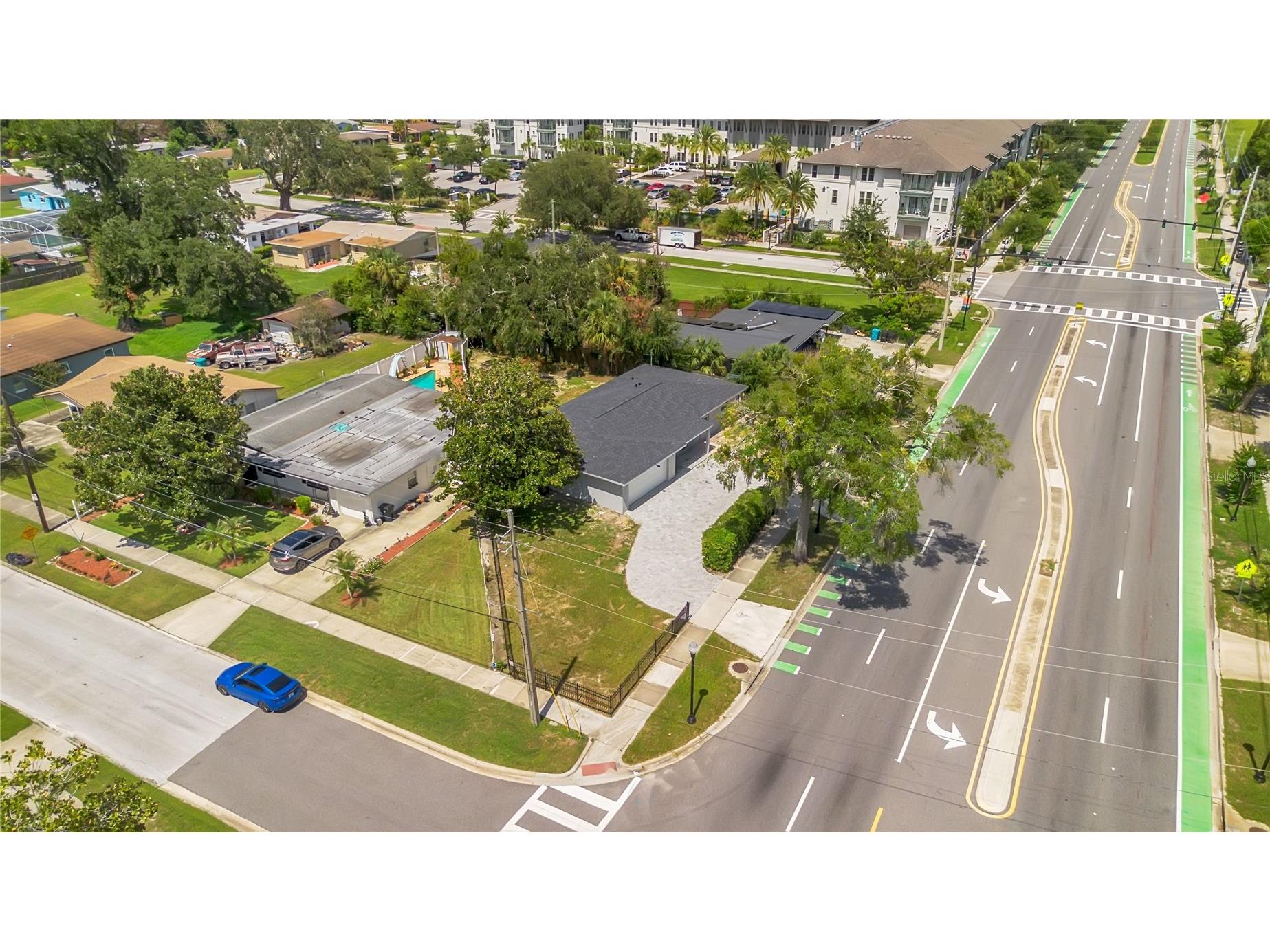 2419 Orange Center Boulevard Orlando FL 32805 O6410648 image43