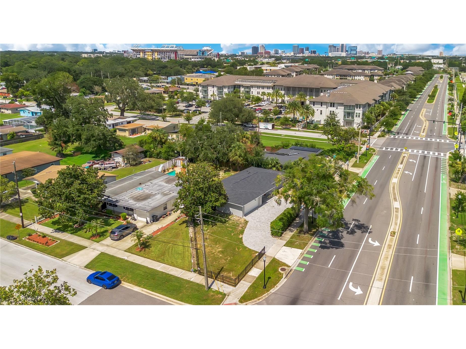 2419 Orange Center Boulevard Orlando FL 32805 O6410648 image44