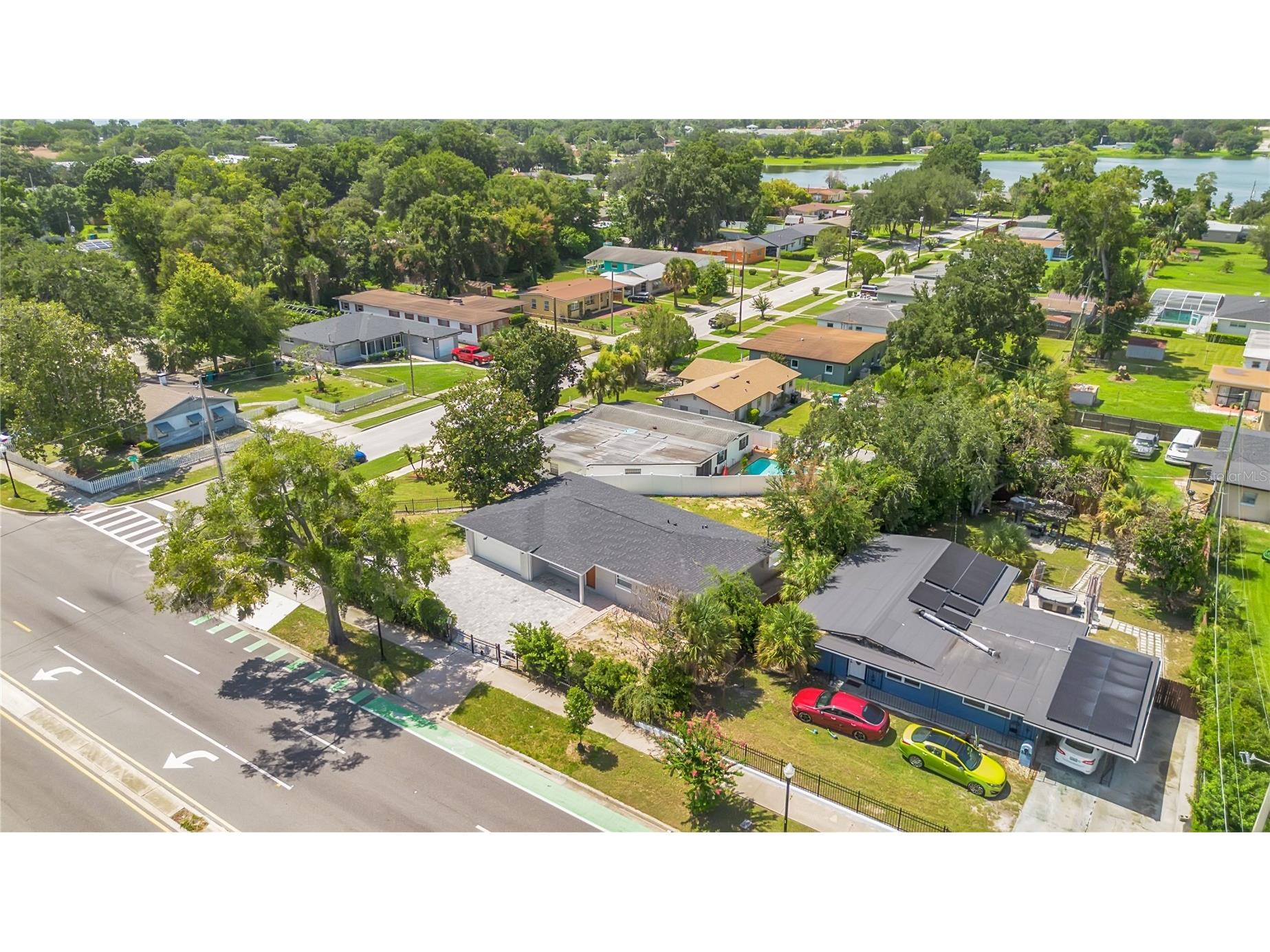 2419 Orange Center Boulevard Orlando FL 32805 O6410648 image45