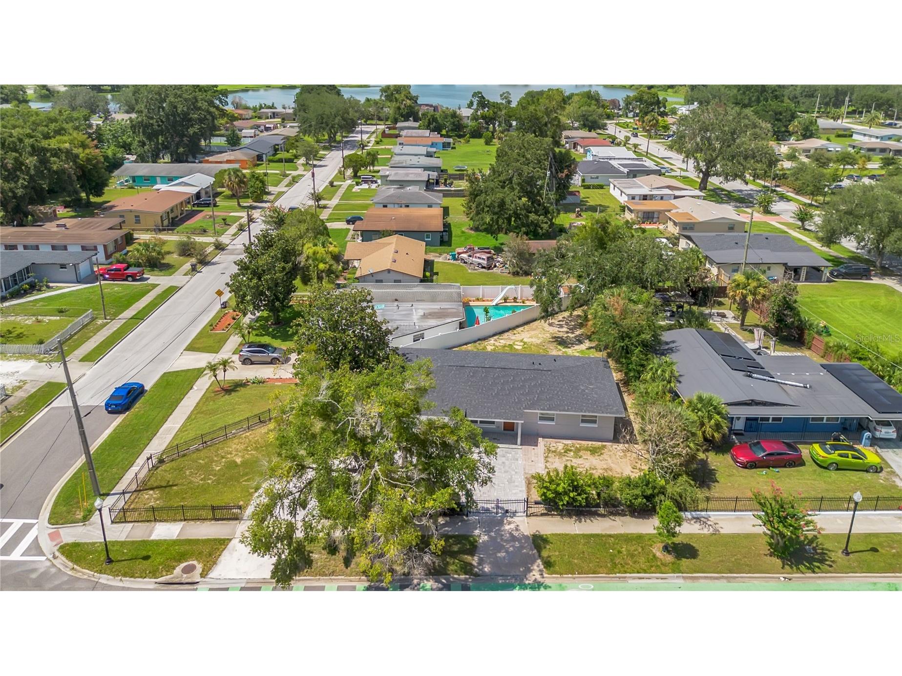 2419 Orange Center Boulevard Orlando FL 32805 O6410648 image46